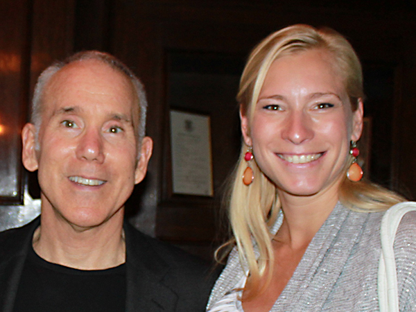Dan Millman