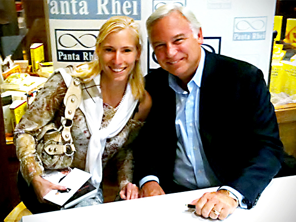 Jack Canfield