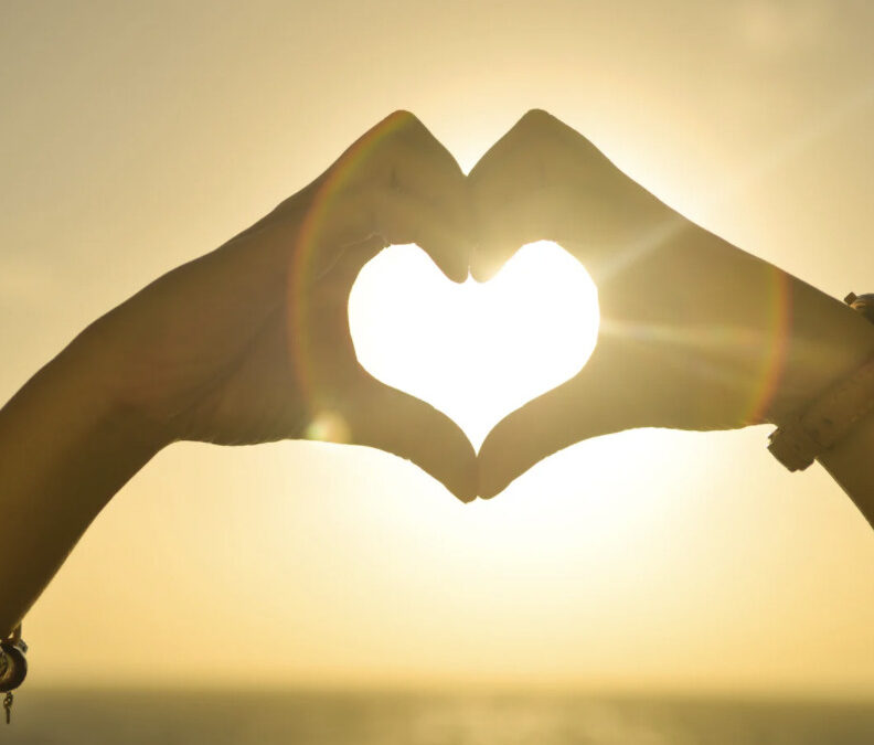 18.–19. 7. 2026 | Kvantový skok Byznys, Olomouc