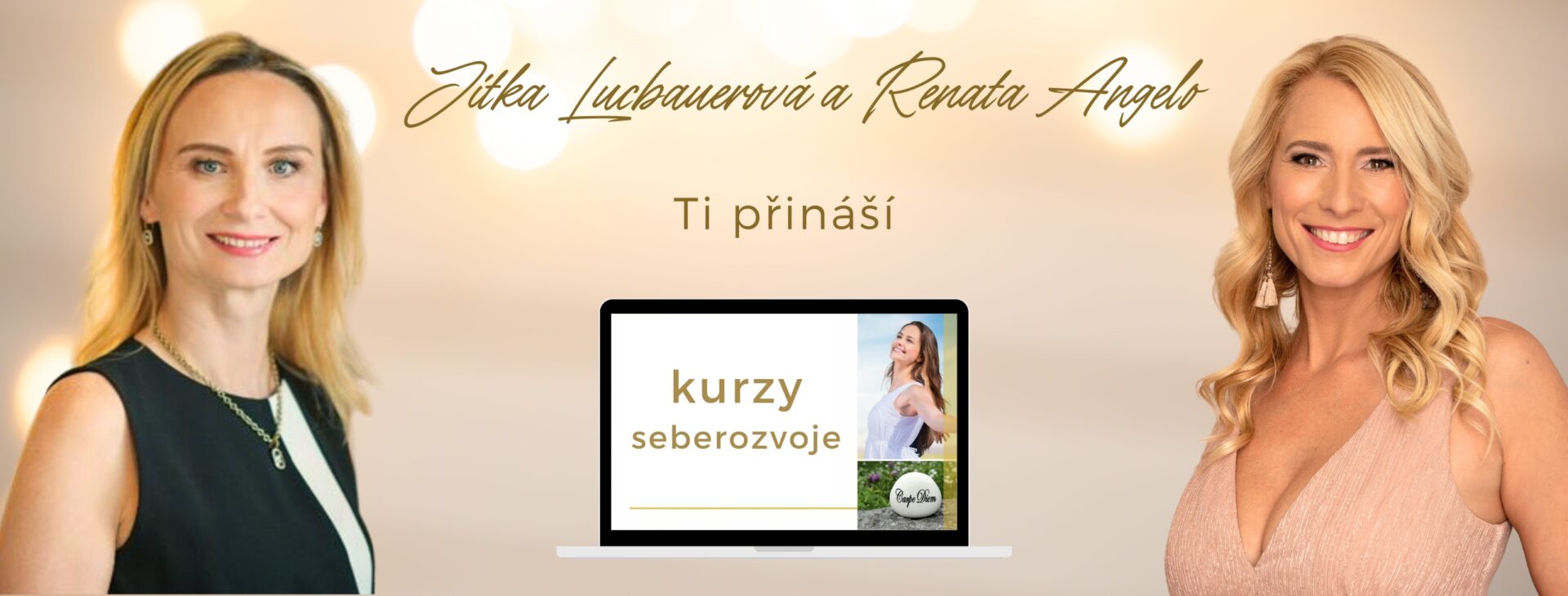 Jitka-Lucbauerova-Banner