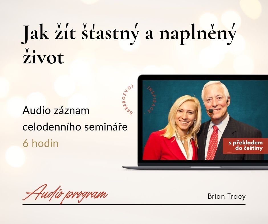 affiliate-masterclass-cover-1