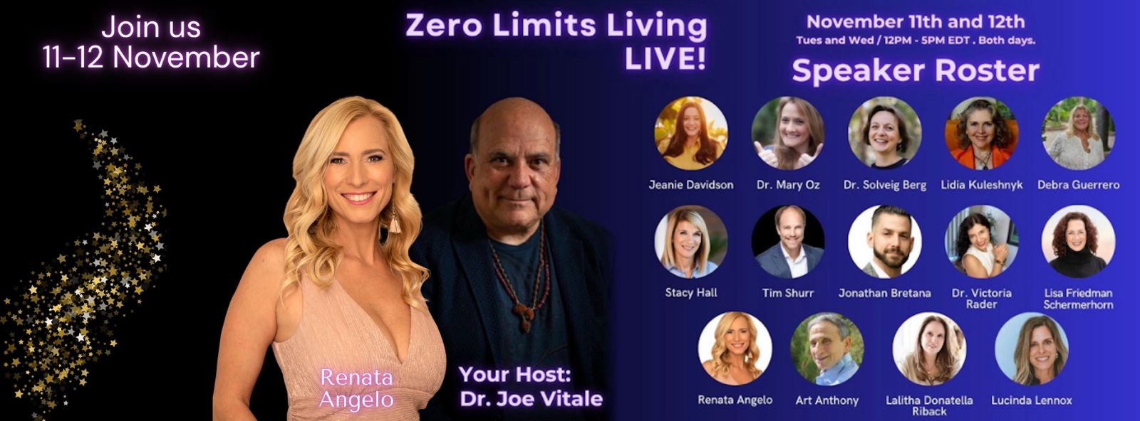 Success Resources Renata Angelo