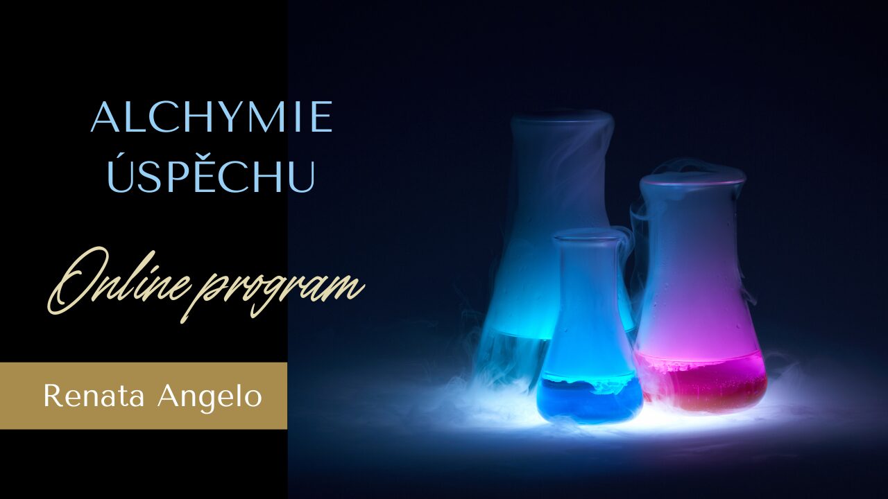 11 kroků jak proměnit sny ve skutečnost