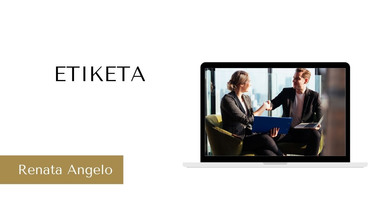 11 kroků jak proměnit sny ve skutečnost