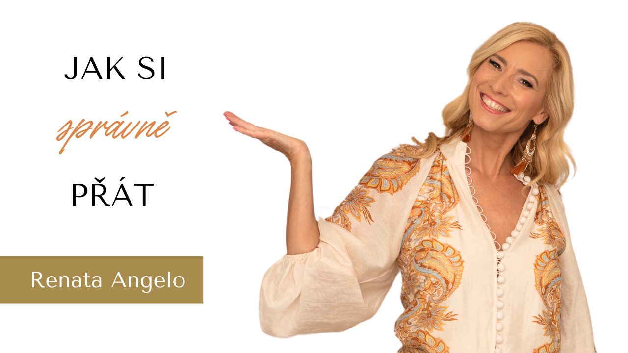 11 kroků jak proměnit sny ve skutečnost