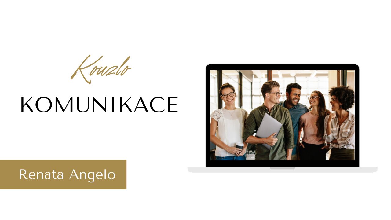 11 kroků jak proměnit sny ve skutečnost