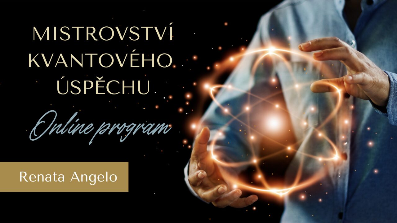 11 kroků jak proměnit sny ve skutečnost