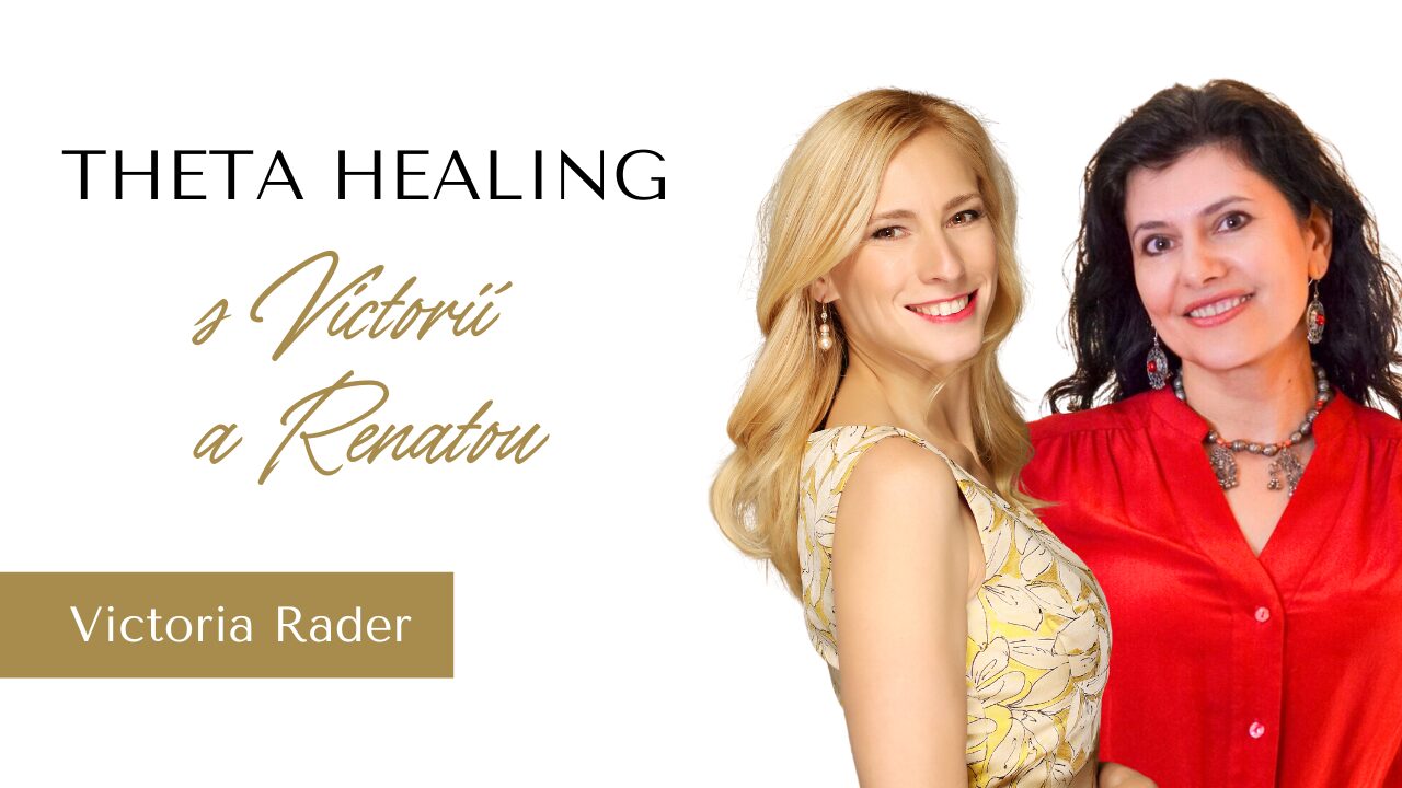 11 kroků jak proměnit sny ve skutečnost