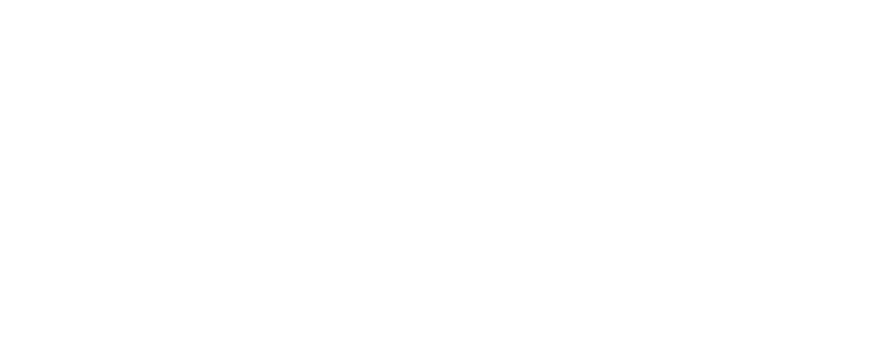 logo Renata Angelo